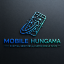 chatgpt image jul 20, 2026, 02 02 50 am