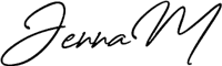 signature.png