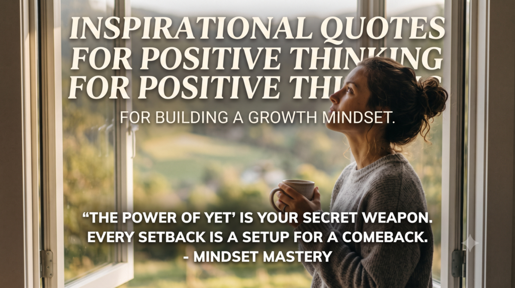Inspirational Quotes Loved By You And Your Family inspirational quotes for positive thinking
